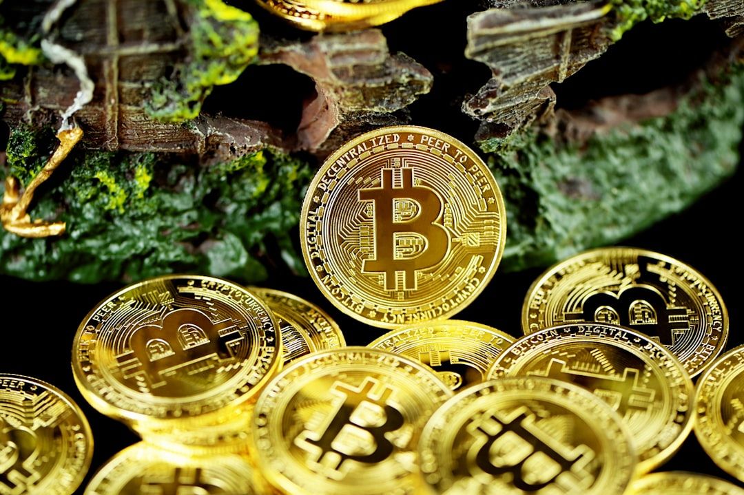 KuCoin OKLO RDDT and ASML Perps Add 10x Synthetic Routes