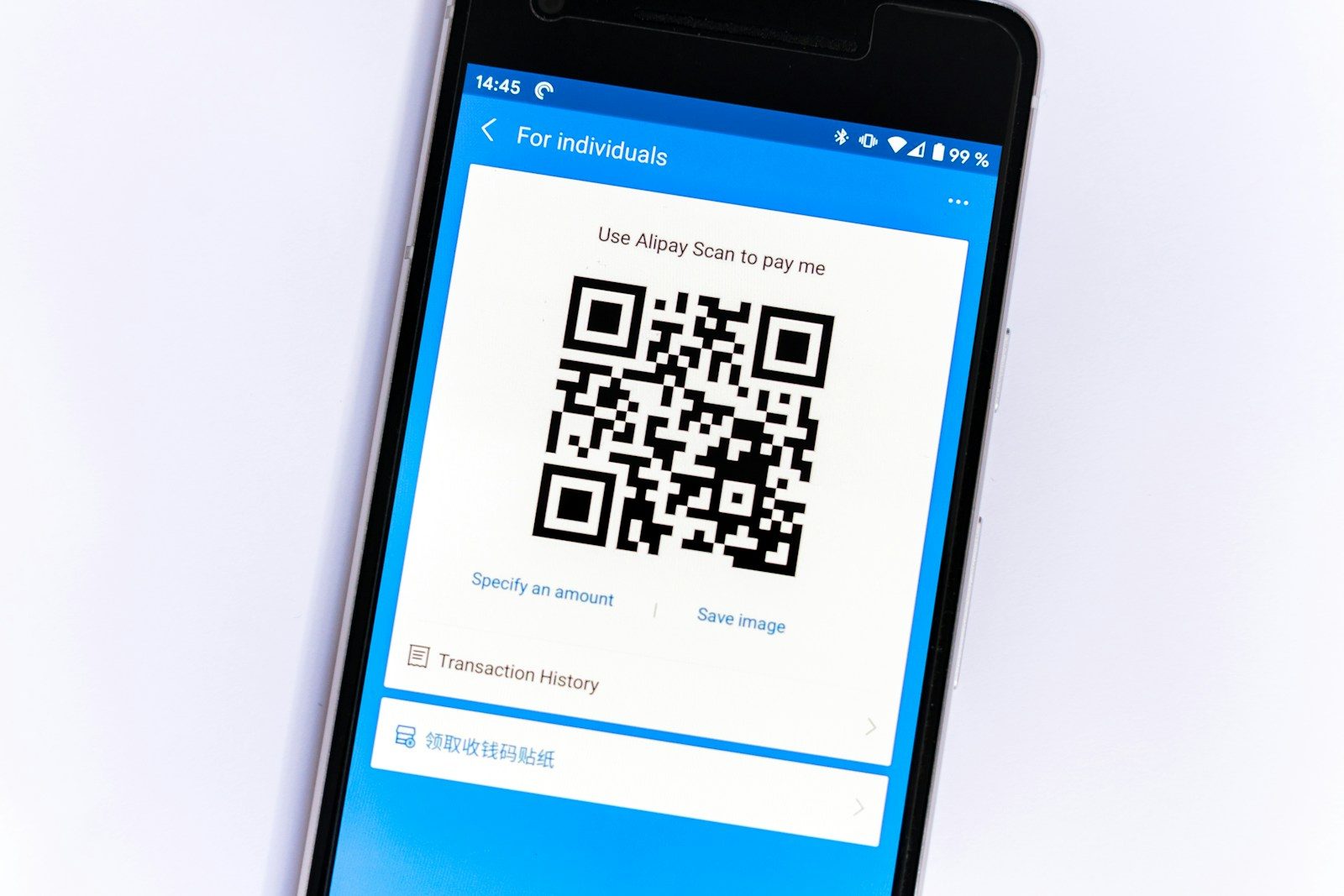KuCoin Pay Adds Five Local Scan and Transfer Corridors