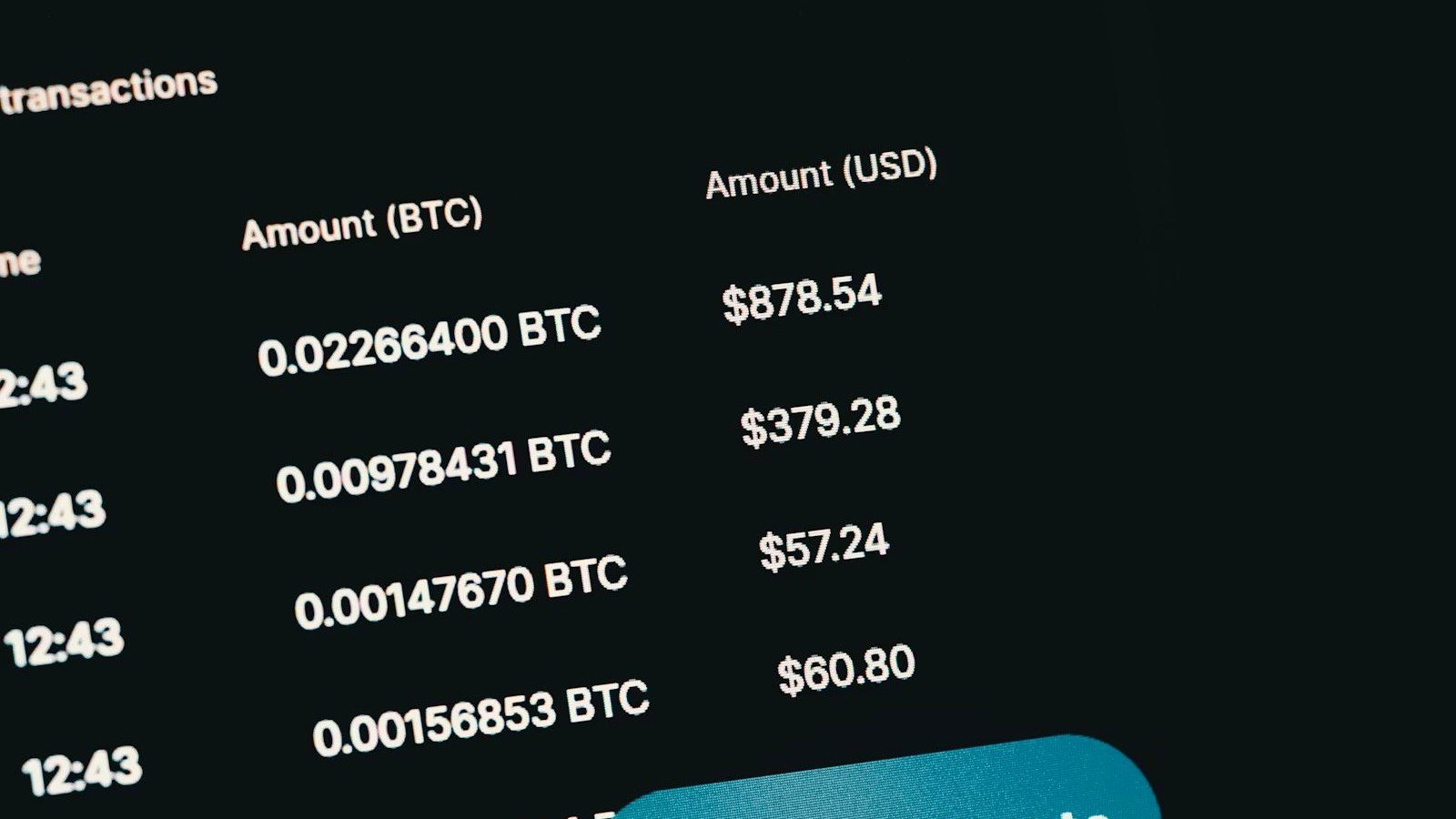 KuCoin Puts 26 Perpetuals Through a Risk-Limit Squeeze