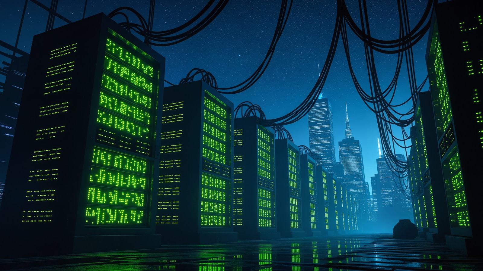 KuCoin Sei Network v3.1.0 Upgrade Creates Exchange Deposit Route Check