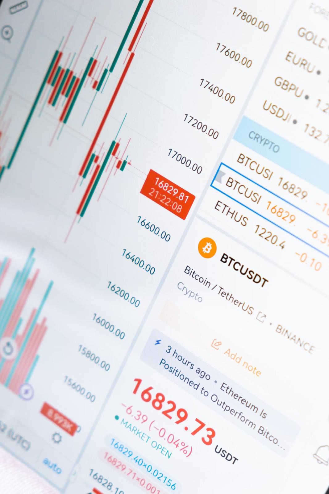 KuCoin SOXS SQQQ NBIS and XOM Perps Add New 10x Synthetic Routes