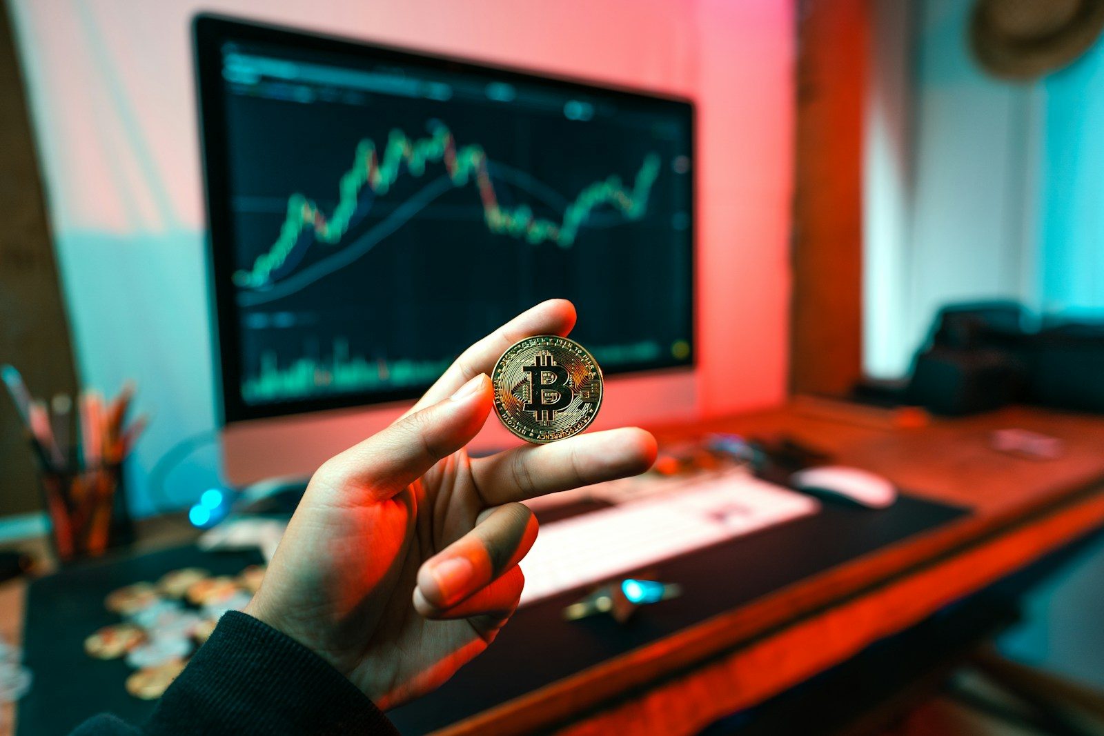 KuCoin SUPER Margin Delisting Sets July 22 Liability Deadline