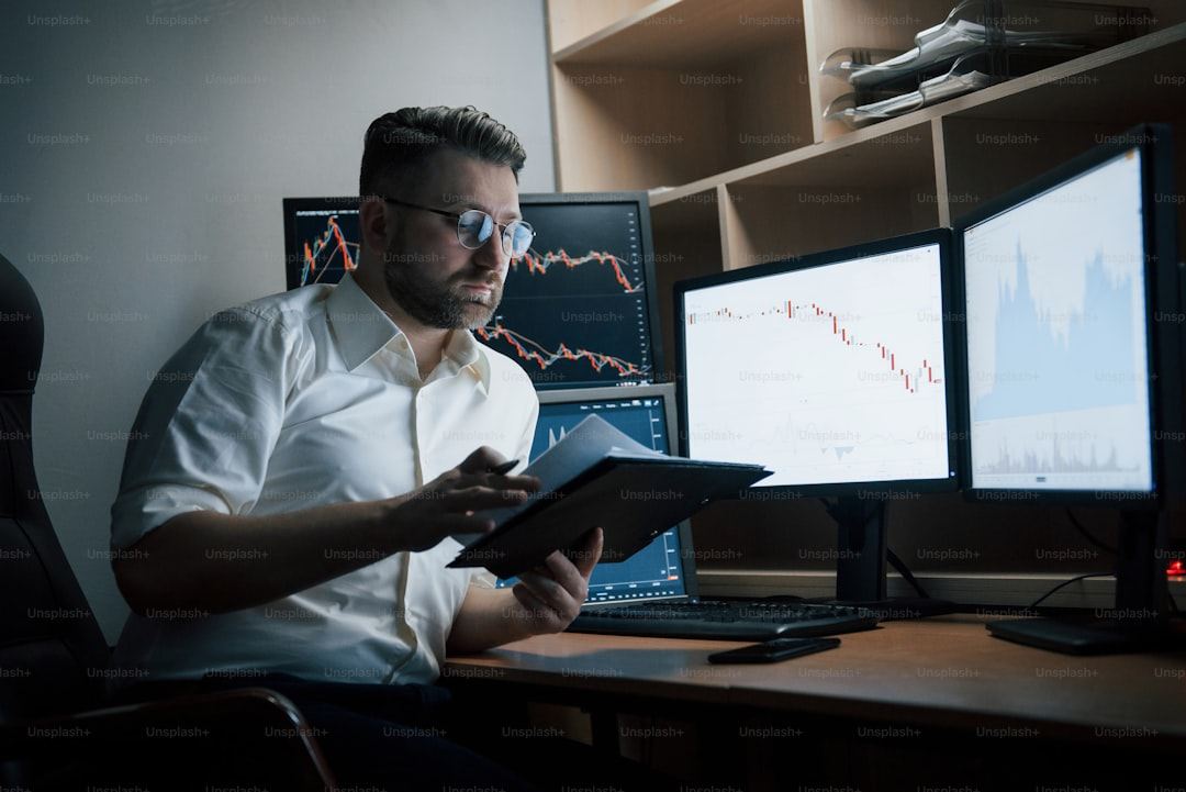 KuCoin Shifts Settlement Times for Ten USDT Perp Funding Routes