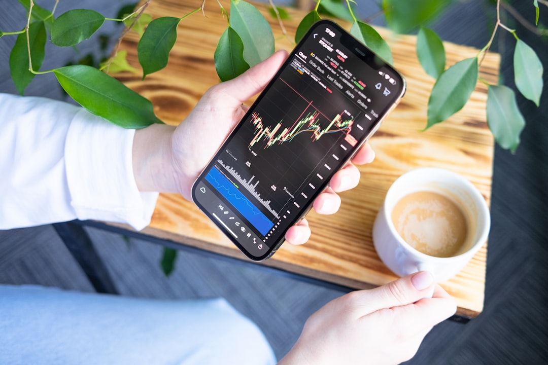 KuCoin Tick-Size Changes Put NATIX, DIN and SUT Into Liquidity-Check Mode