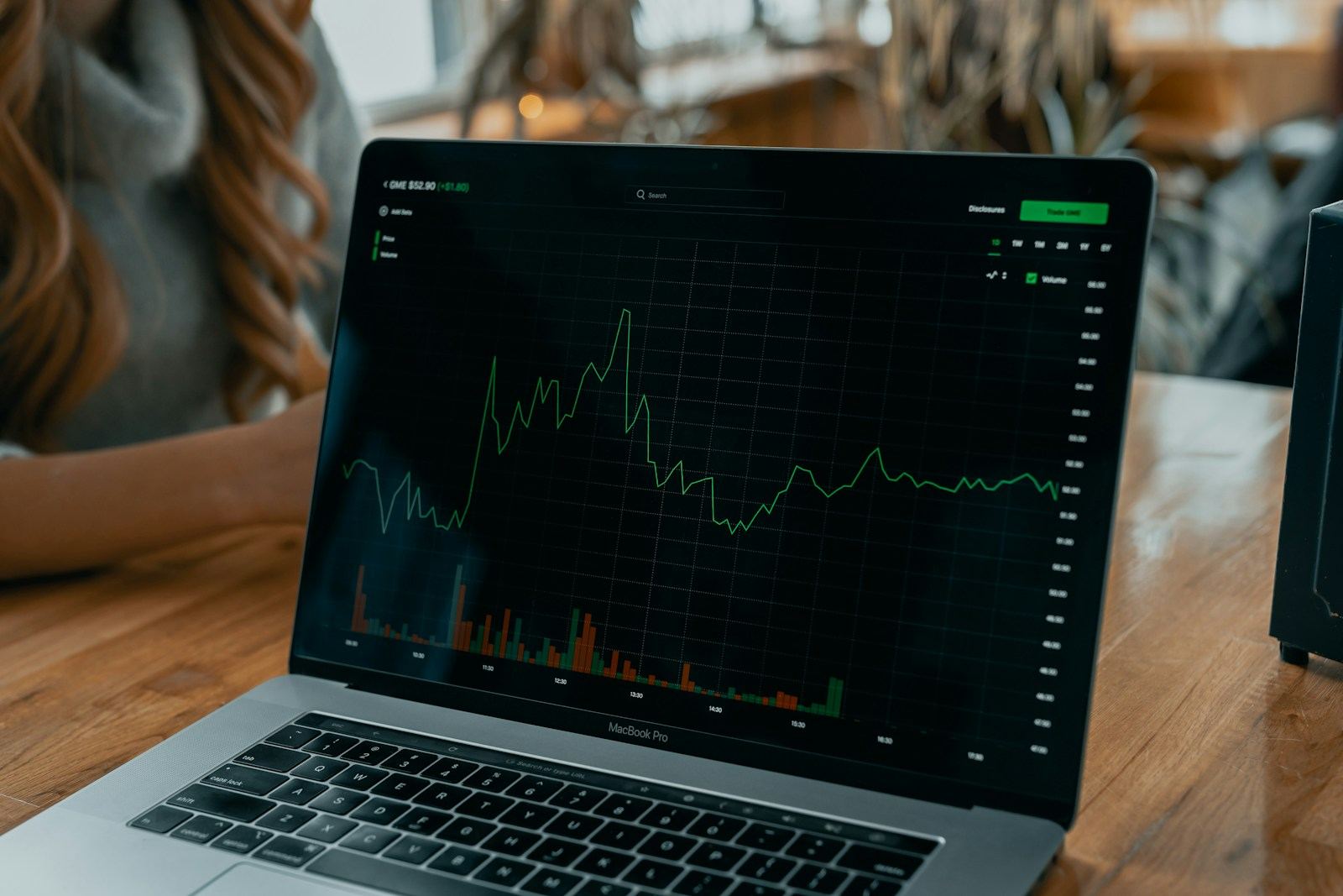 KuCoin Trading Bot Delist Pairs Force Grid and DCA Shutdown Checks