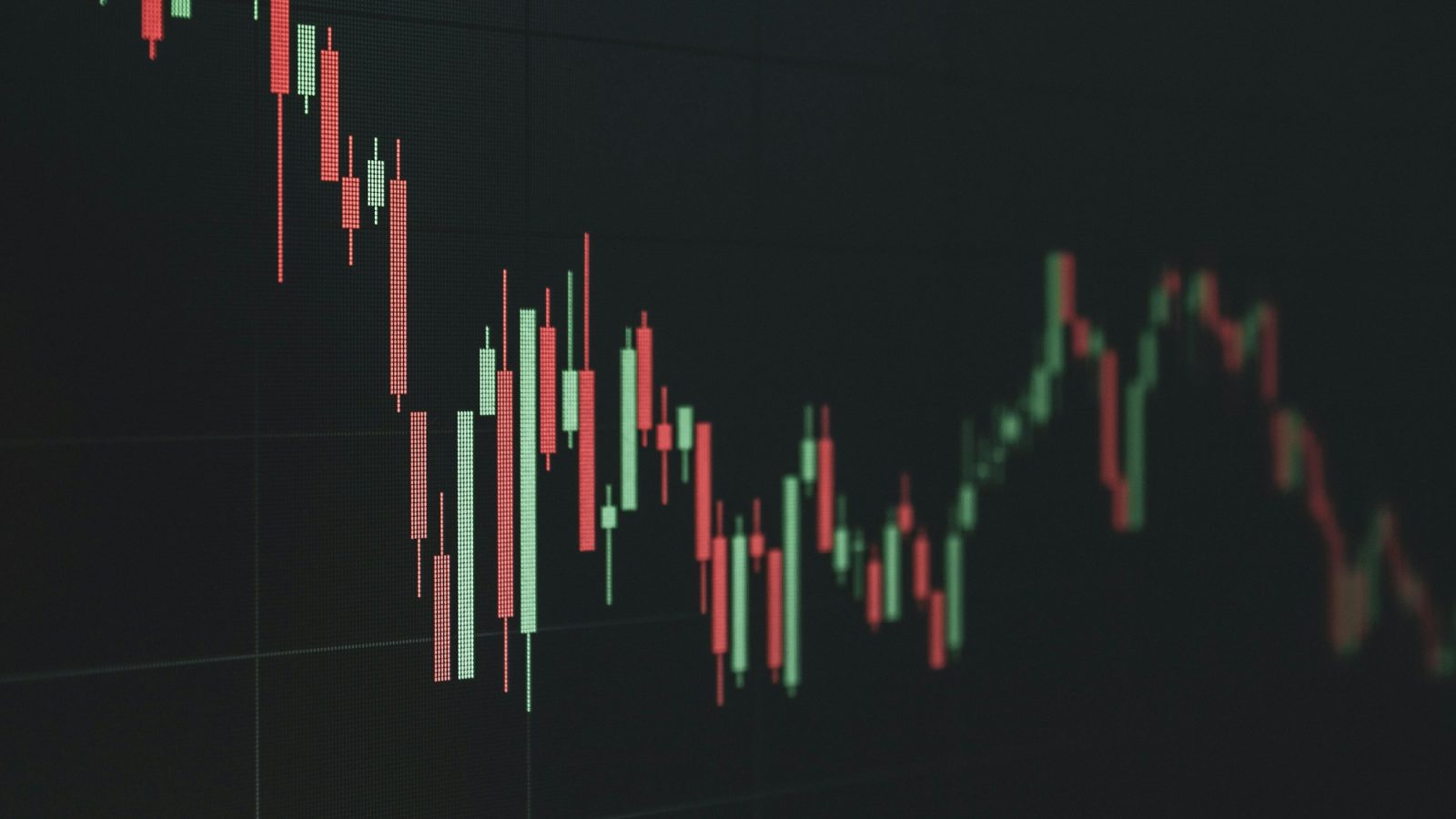 KuCoin TUSDT and PARTIUSDT Funding Intervals Move to Hourly Settlement