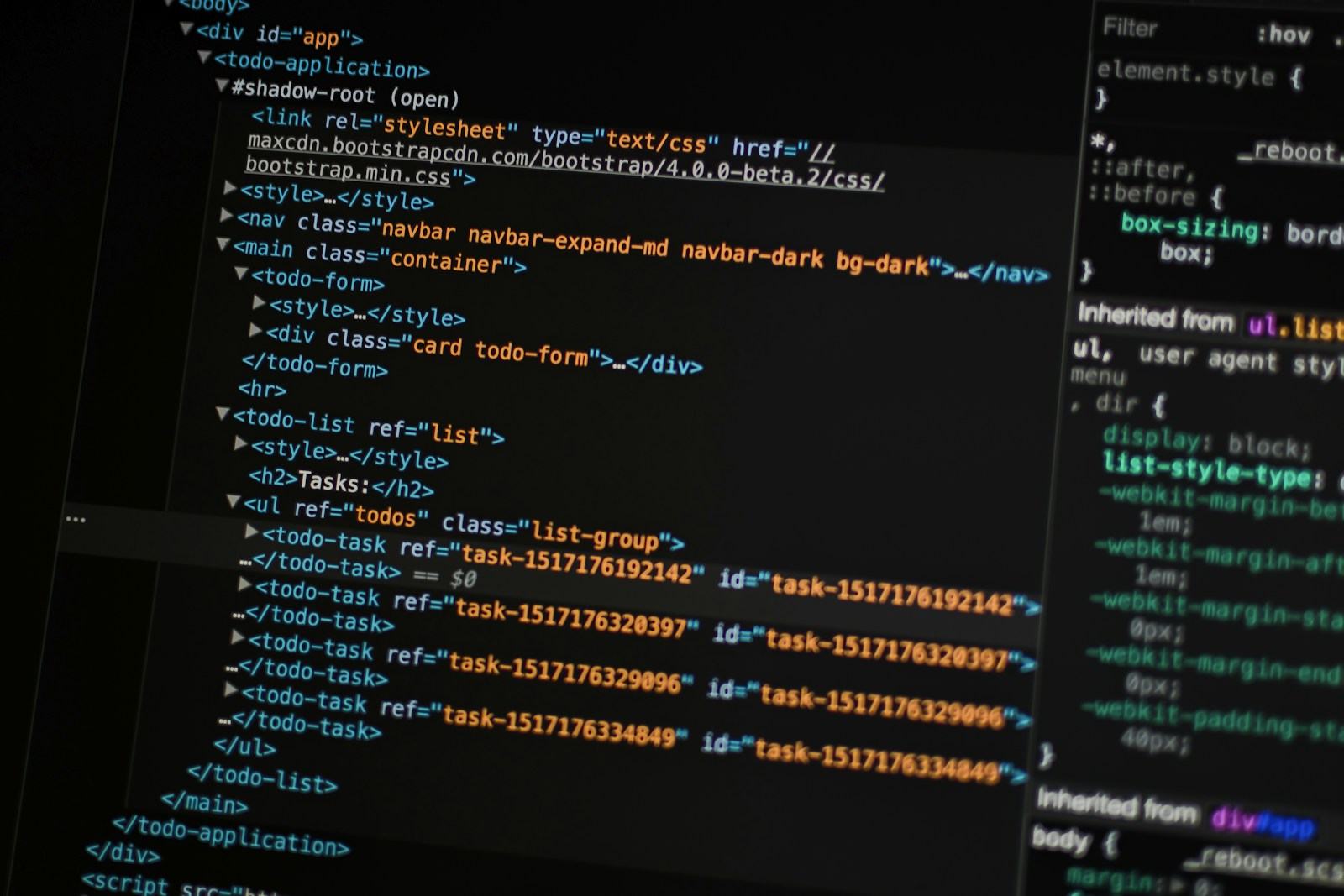 KuCoin UTA API Upgrade Changes WebSocket and Margin Response Fields