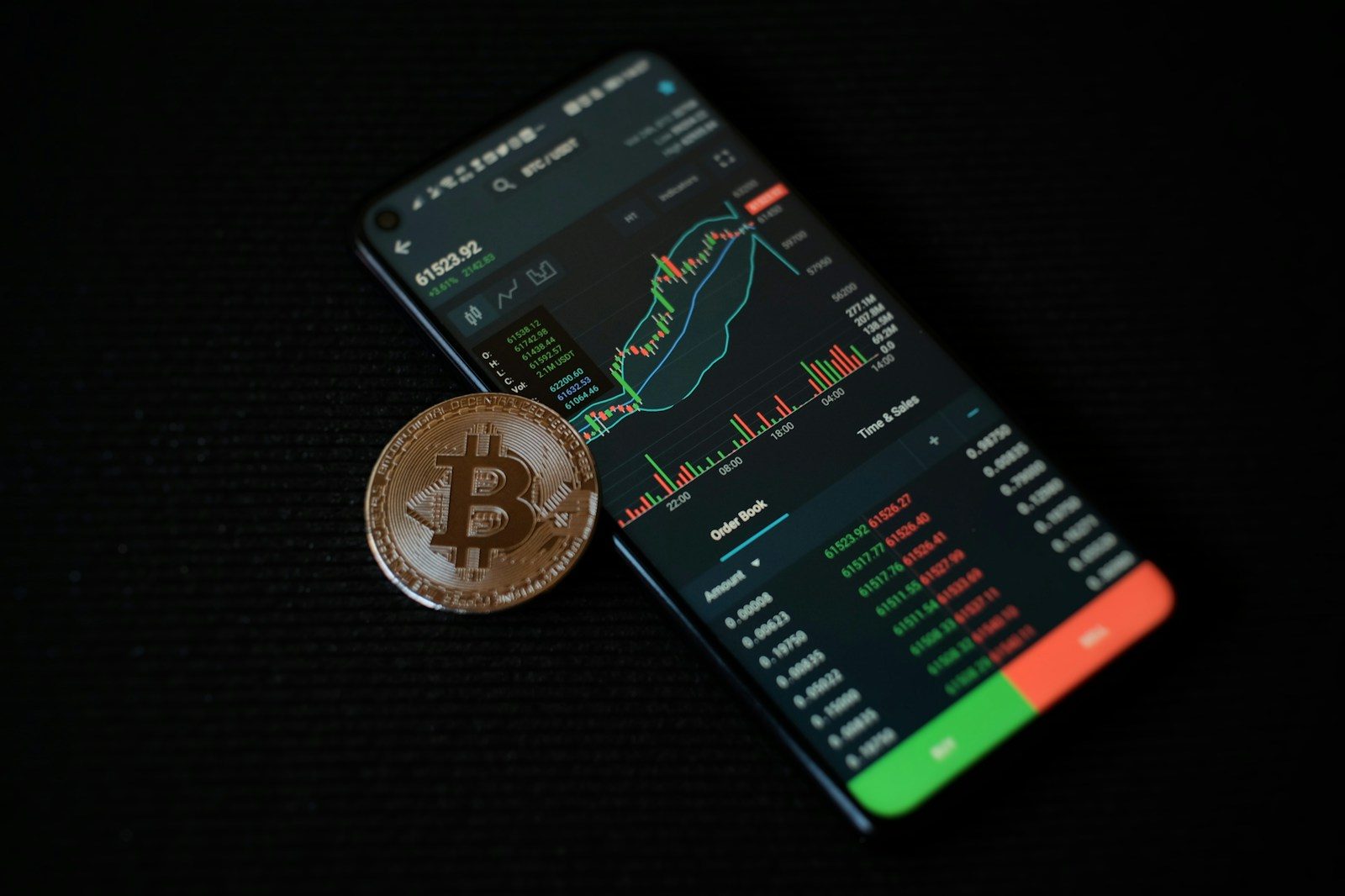 KuCoin XMR Upgrade Creates a July 15 Transfer Pause Without Stopping Trading