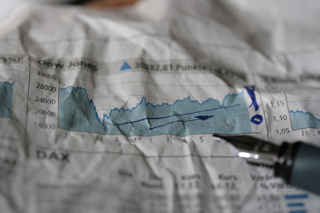 Leverage Selection (1h): Crypto Futures Explained