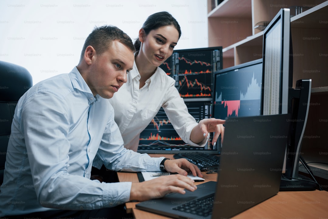 Leverage Selection: Crypto Futures Risk Guide