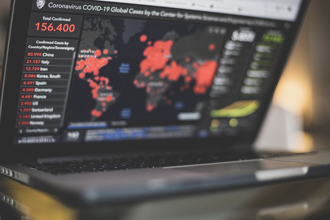 Leverage Selection: Futures Risk Rules for Traders