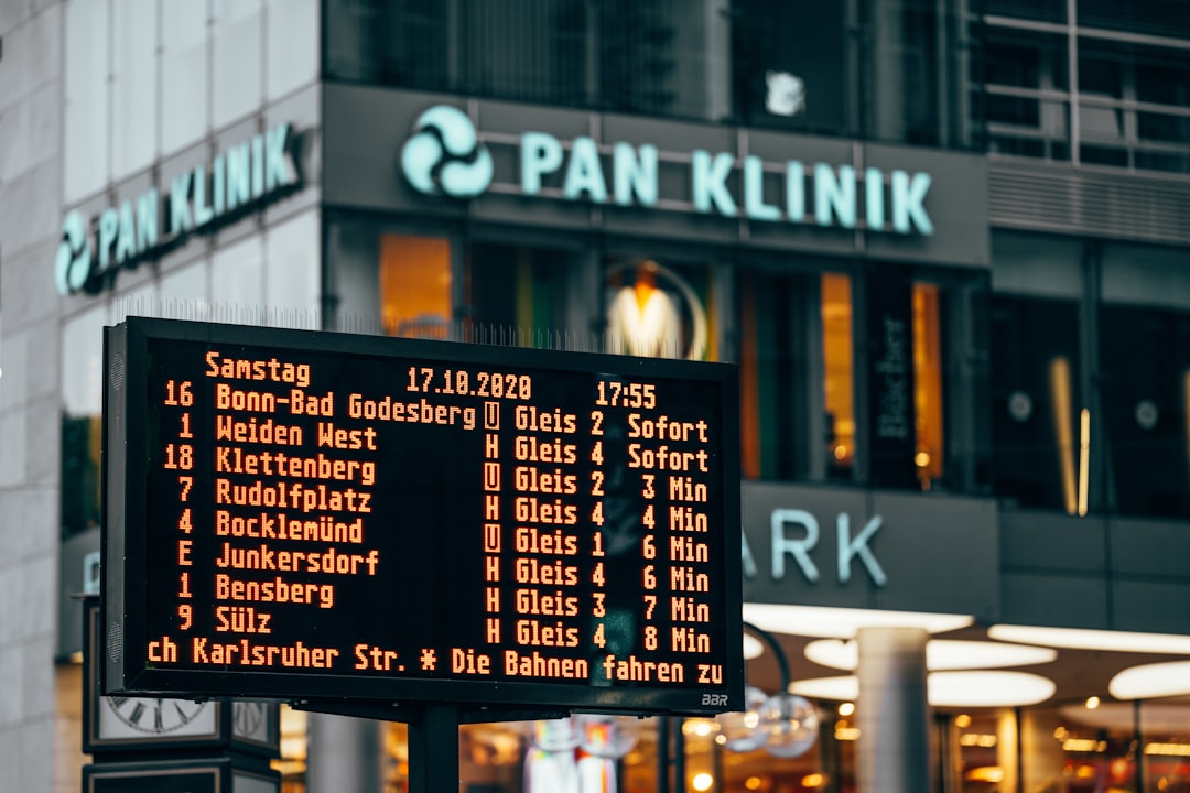 How to Verify On-Chain Exchange Reserve Crypto Signals with Expectancy and Drawdown Filters