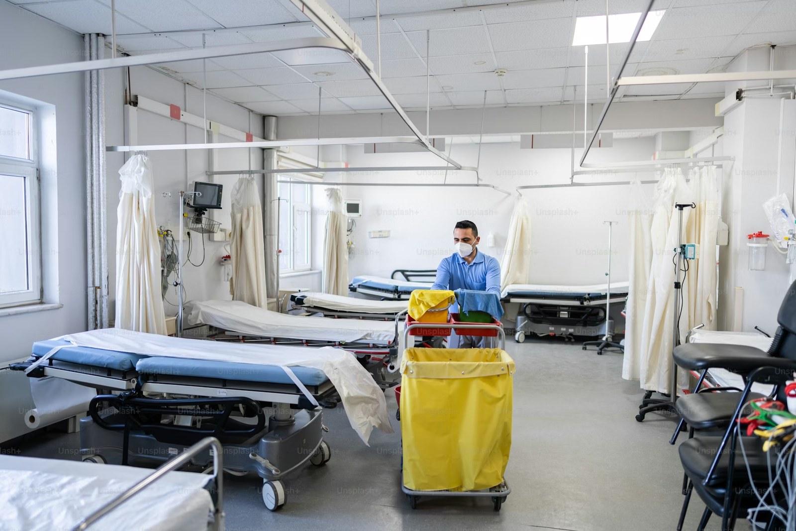 Limit Order Miss vs Chase Entry: A Crypto Signal Decision Framework