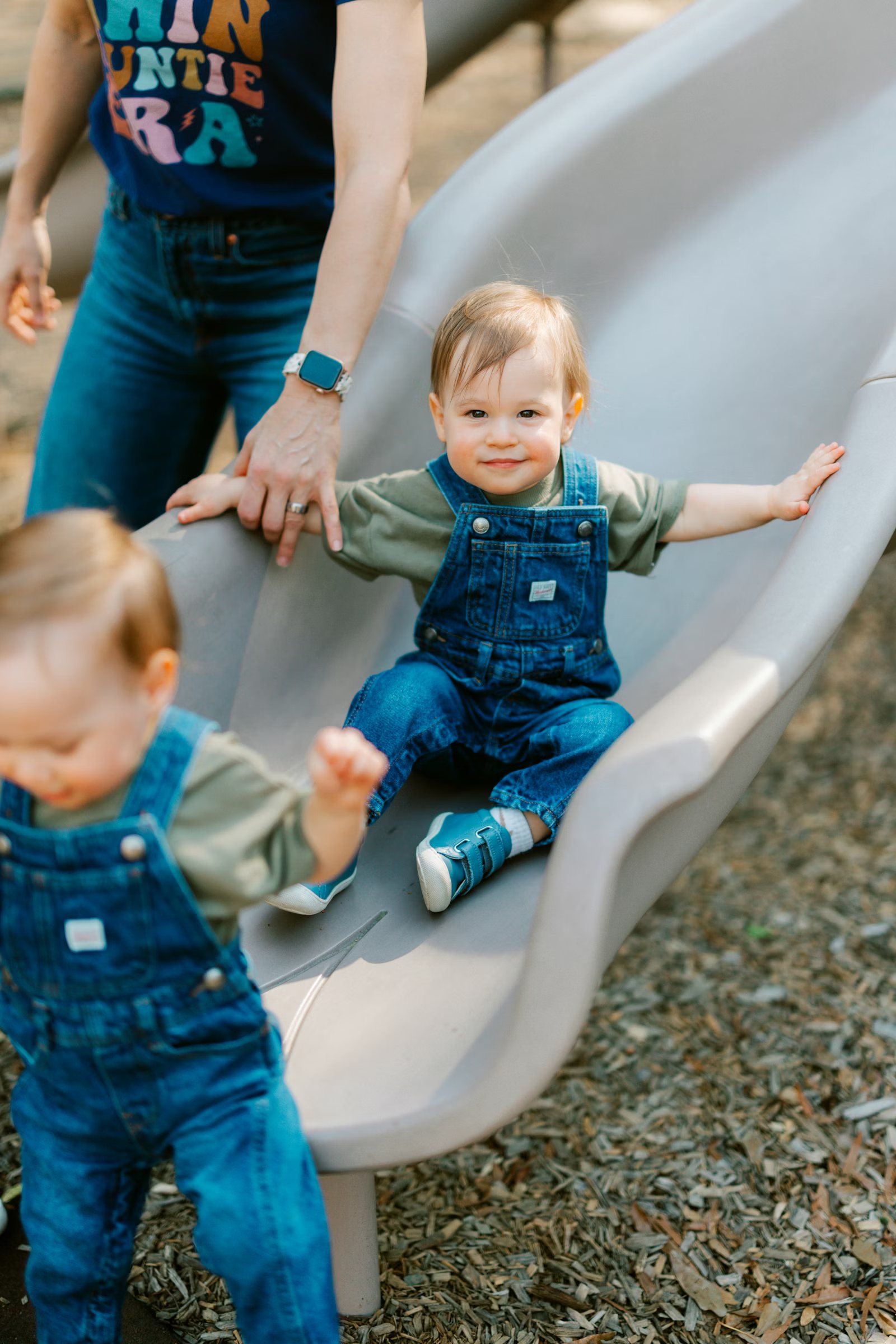 LINK Signals Today with Oracle Strength and Relative-Value Confirmation - Updated 2026 Guide