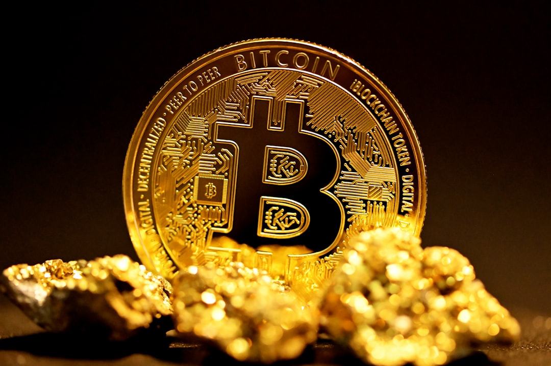 Liquidation Cascade Distance Before Leveraged Crypto Signals