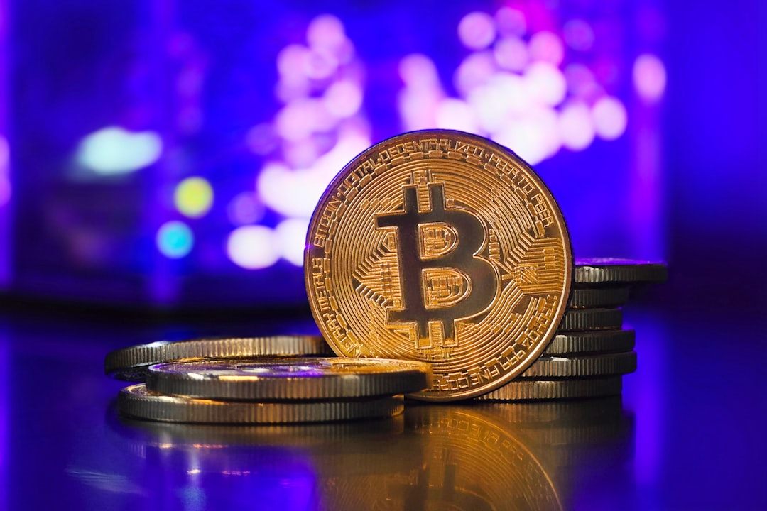 Liquidation Cascade Risk Checklist Before High-Leverage Crypto Futures Entries