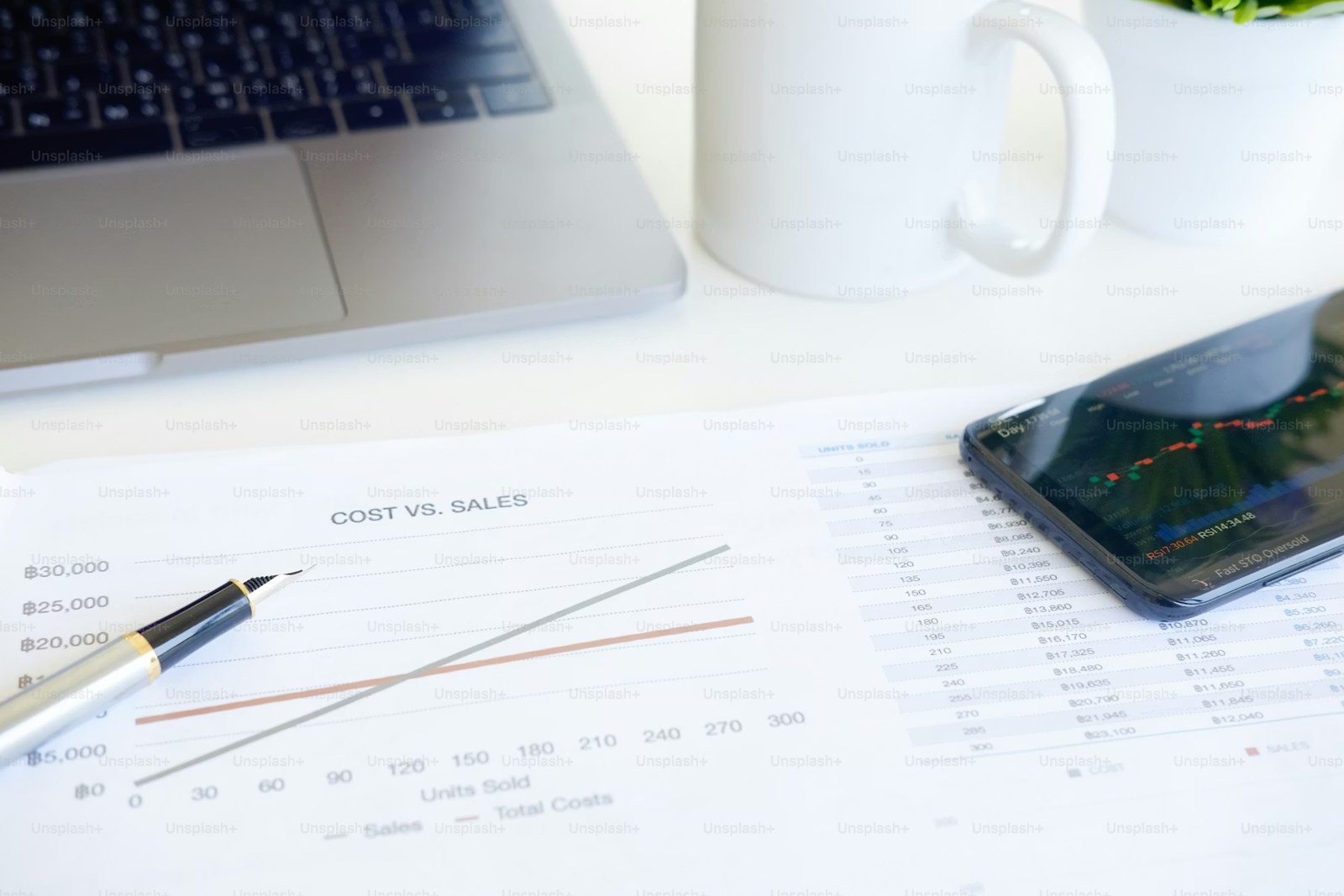 Liquidation Cluster Behind Entry vs Ahead of Target: How to Map Trade Risk