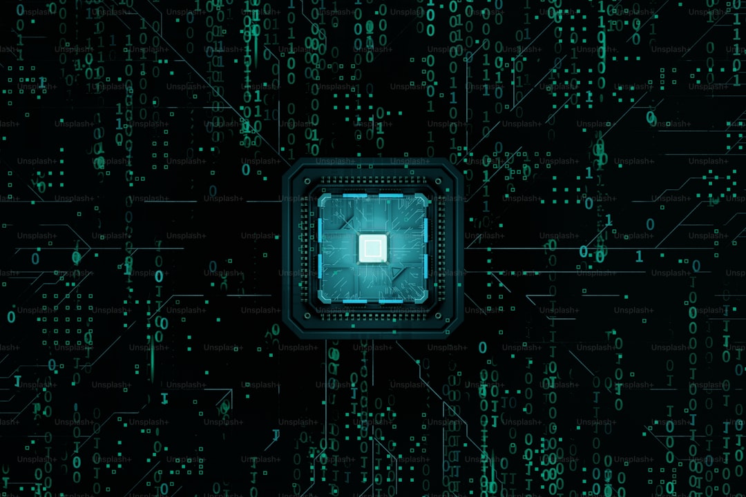 Liquidation Heatmap Crypto Signals Workflow