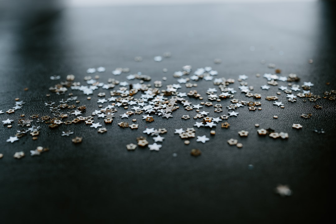 Position Sizing Model for Order Book Imbalance Crypto Signals in Leveraged Accounts