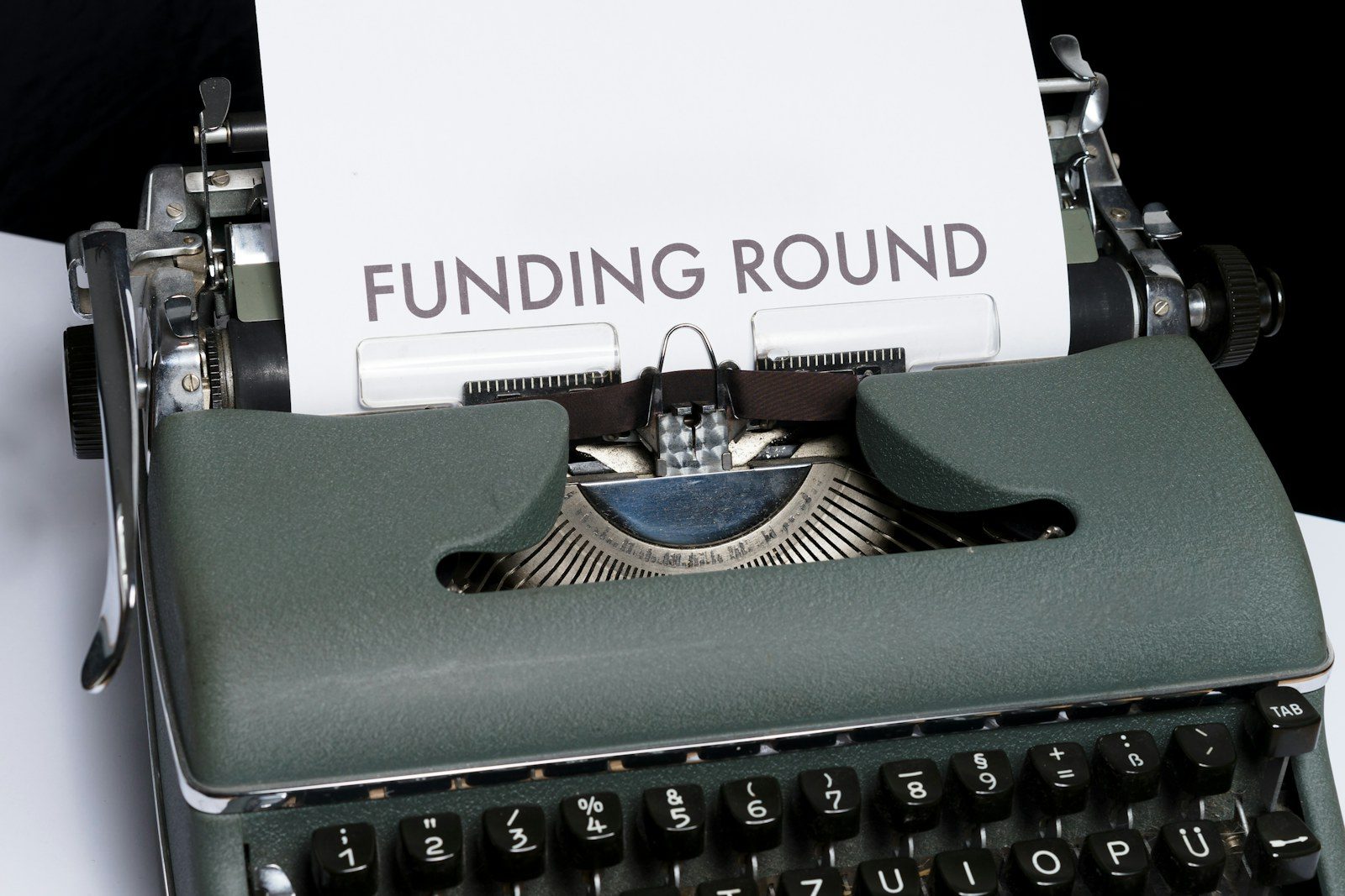 Liquidation Stress Test With Funding and Fee Costs