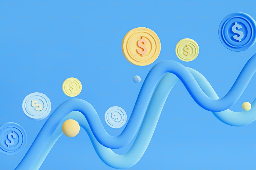 Liquidity Sweeps (1D): Volatility Playbook