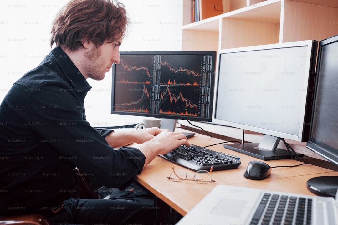 Live Crypto Signals with Confirmation Speed, Slippage Limits, and Exit Discipline