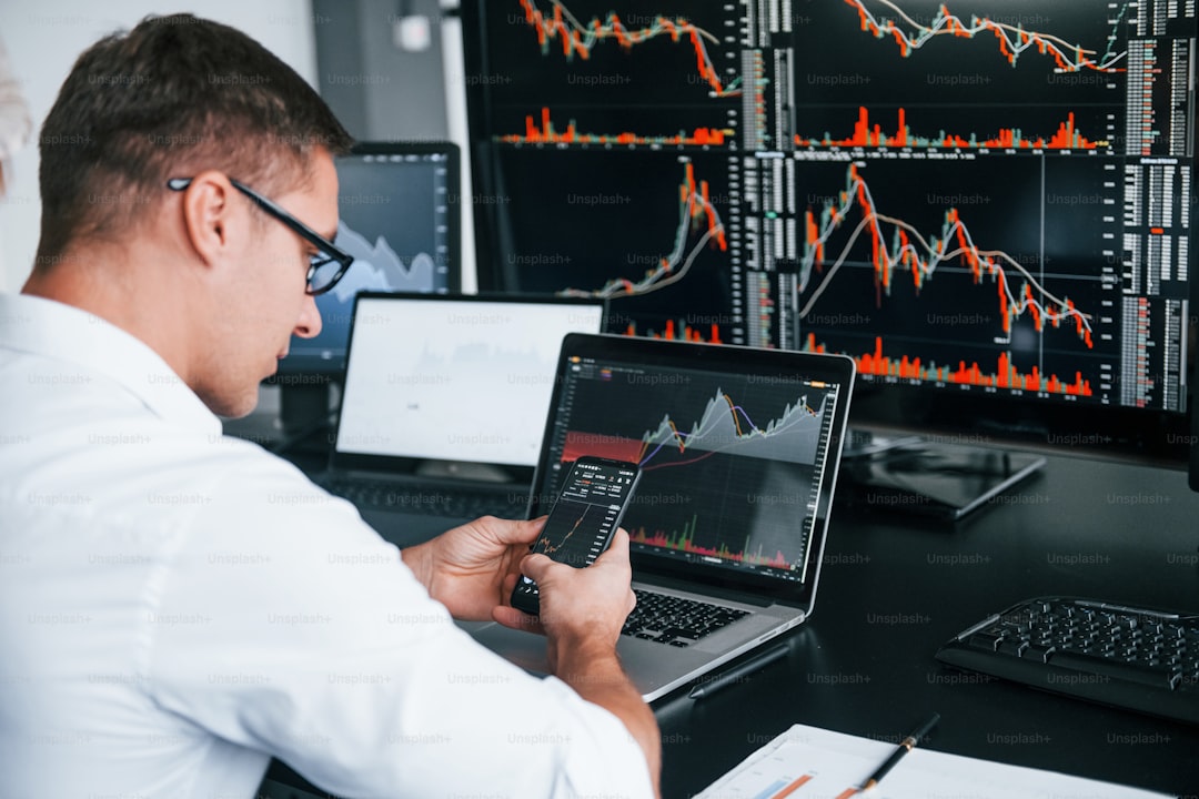 Loss Discipline: Trader Psychology for Crypto Signals