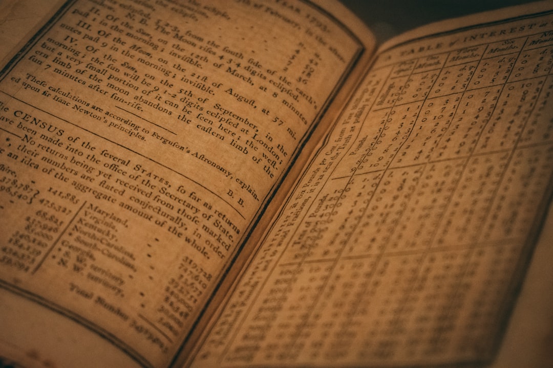 Macd Crossover Crypto Signals For Momentum Confirmation