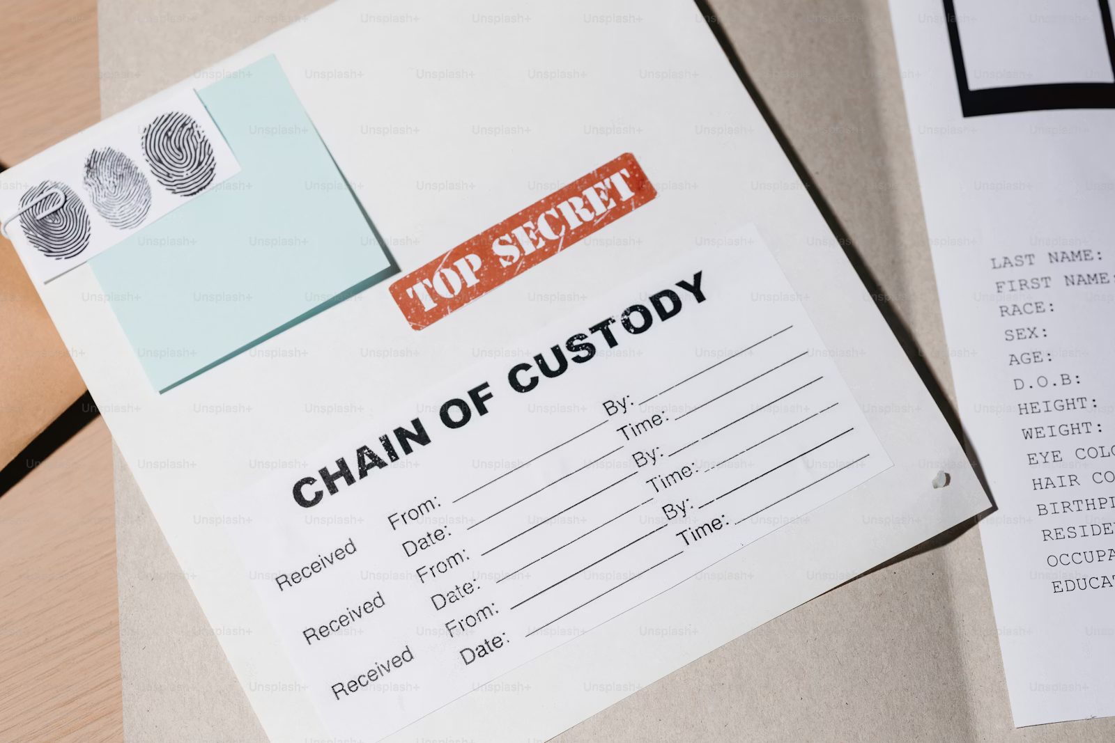 Maker-Only Entry vs Aggressive Fill: Choosing Execution When Signal Latency Is Already High