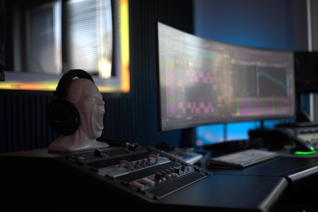 Maker-Taker Fee Tier Review Before High-Frequency Crypto Scalping