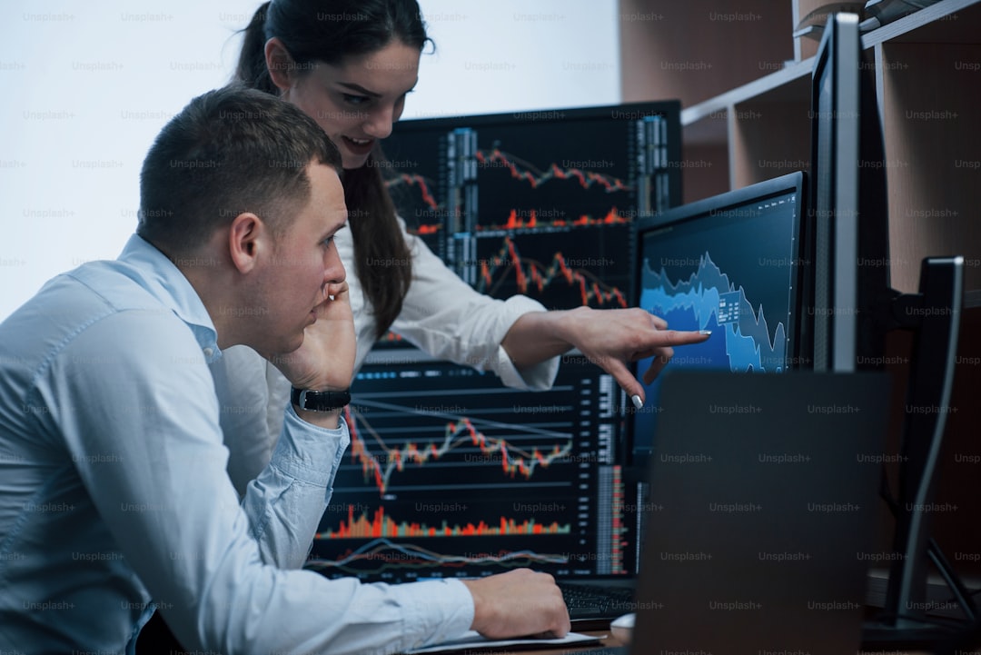 Profit Protection Checklist for Order Book Imbalance Crypto Signals Traders