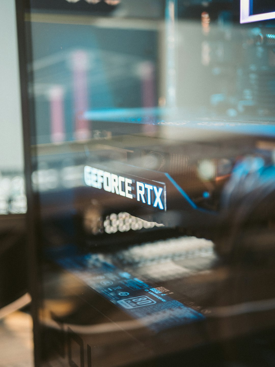 Margin Discipline: Futures Risk Rules for Traders