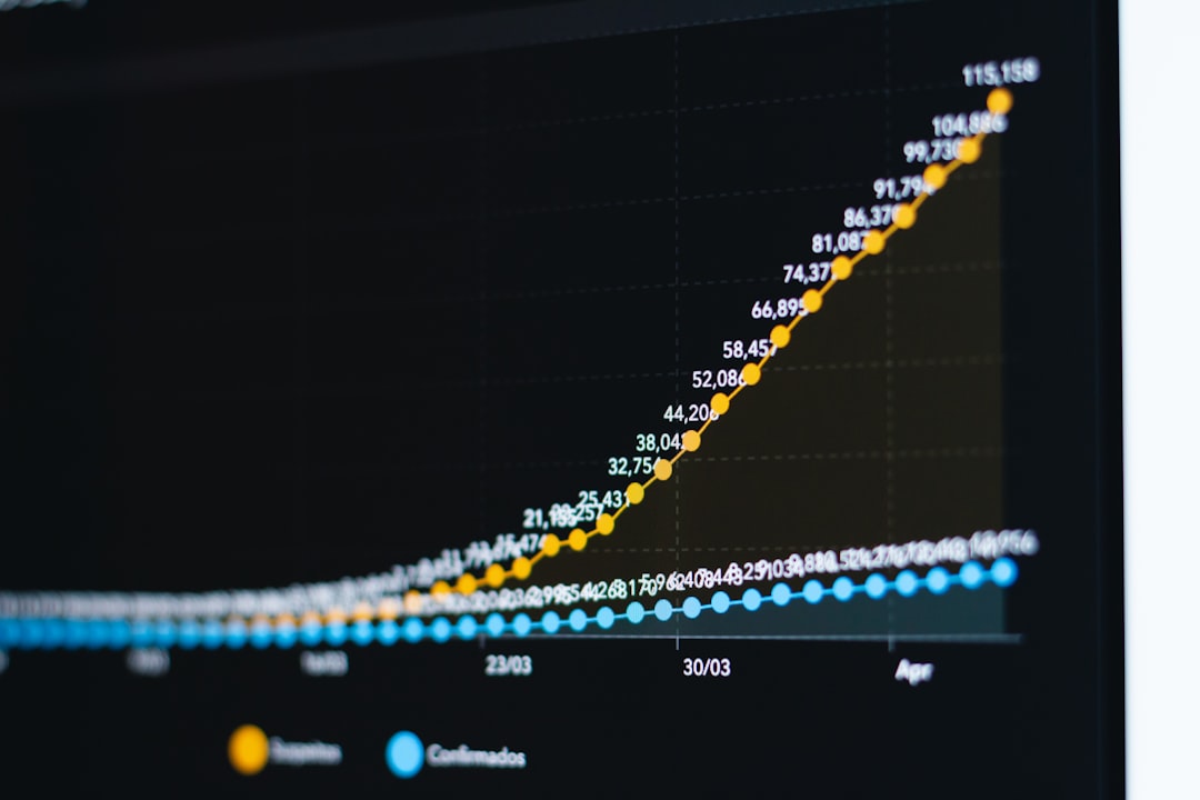 Market Cycles (1W): Macro Context for Crypto Signals