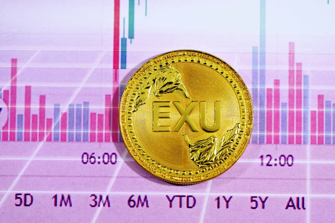 How to Verify Maker-Taker Flow Crypto Signals with Expectancy and Drawdown Filters