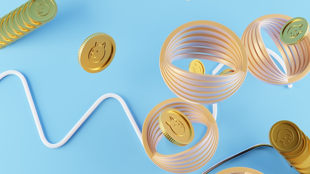 Meme Coin Signals Today with Volume Trap Filters and Exit Discipline