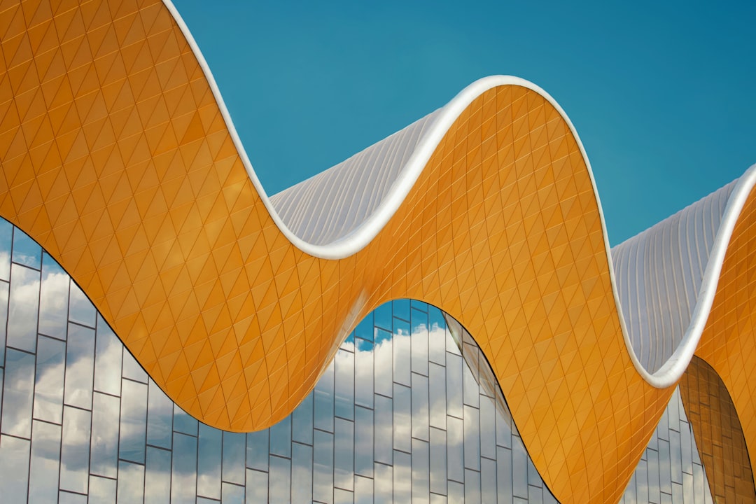 Mempool Fee Spike Crypto Signals Risk Model for Intraday and Swing Setups - Updated 2026 Guide