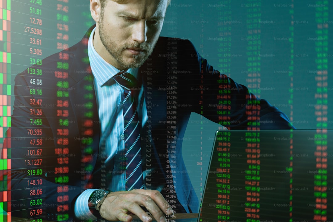 Mexc Futures Signals: Stops, Funding, and Liquidation Safety