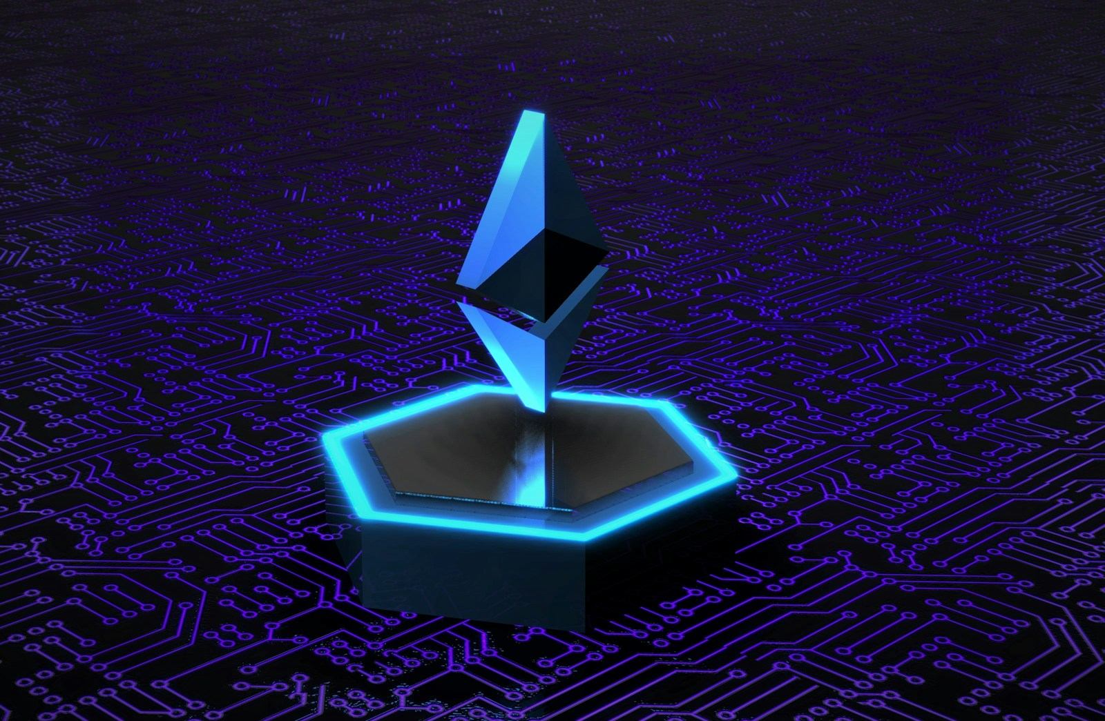 MEXC NIL Foundation Listing Opens a ZK Proof Verification Route