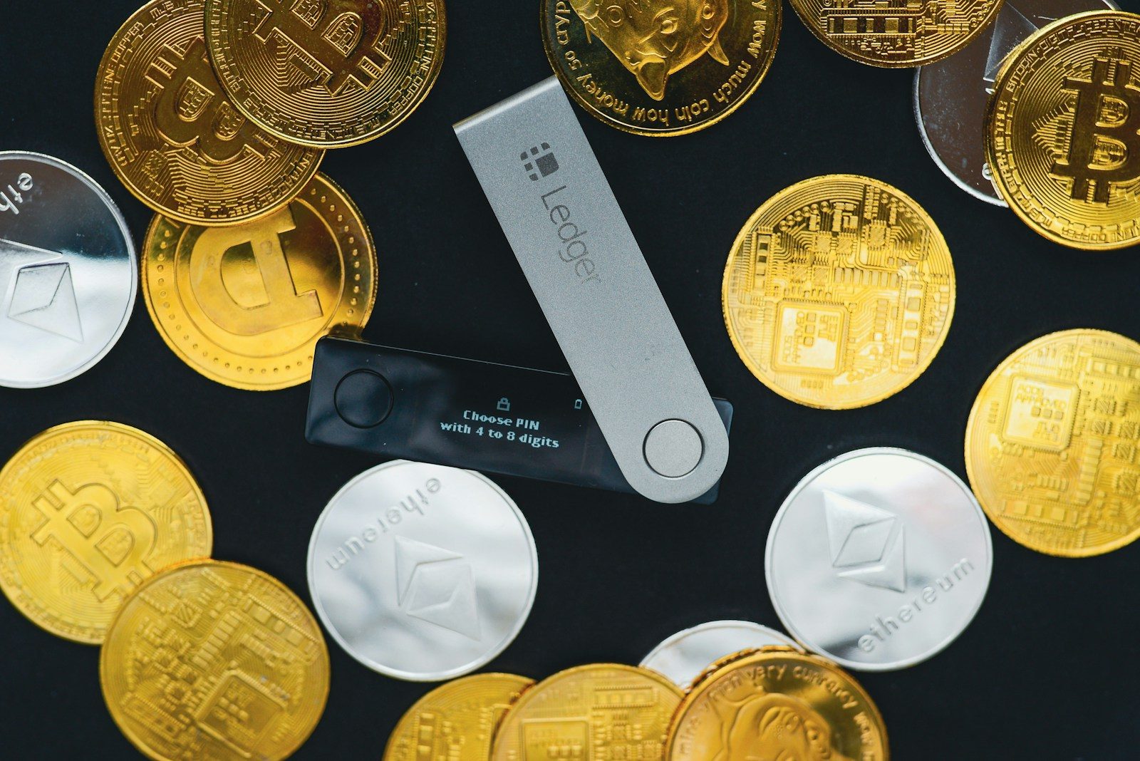 Minimum Notional Recheck After Price Movement