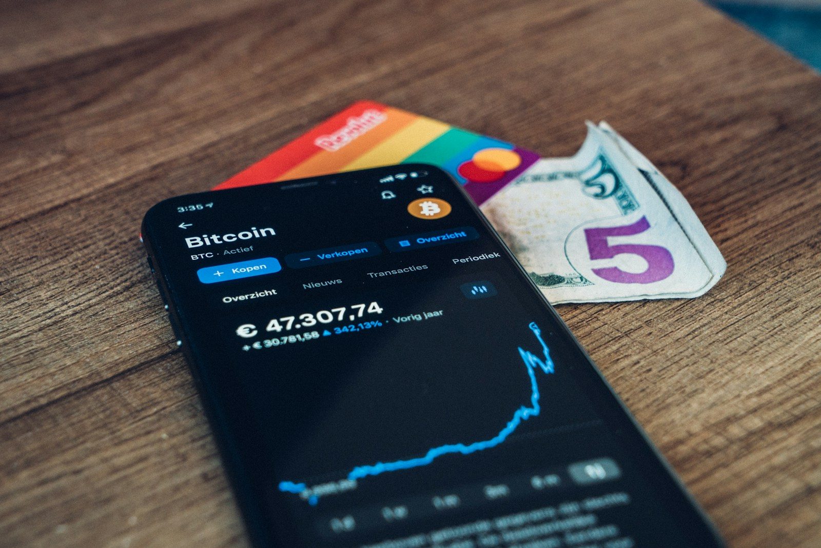 Network Upgrade Withdrawal Pause Checklist Before Spot Transfers