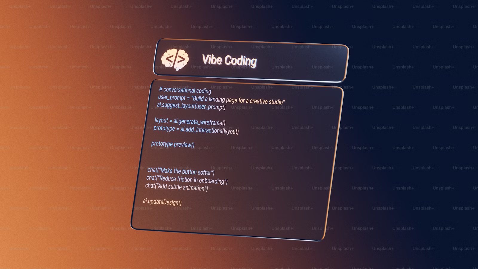 New Listing Crypto Signals with Discovery Discipline and Low-Float Trap Control - Updated 2026 Guide