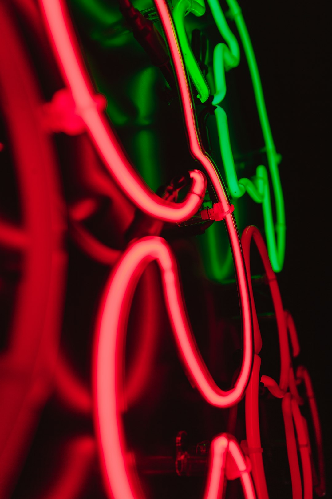 News Volatility (4h): Volatility Playbook