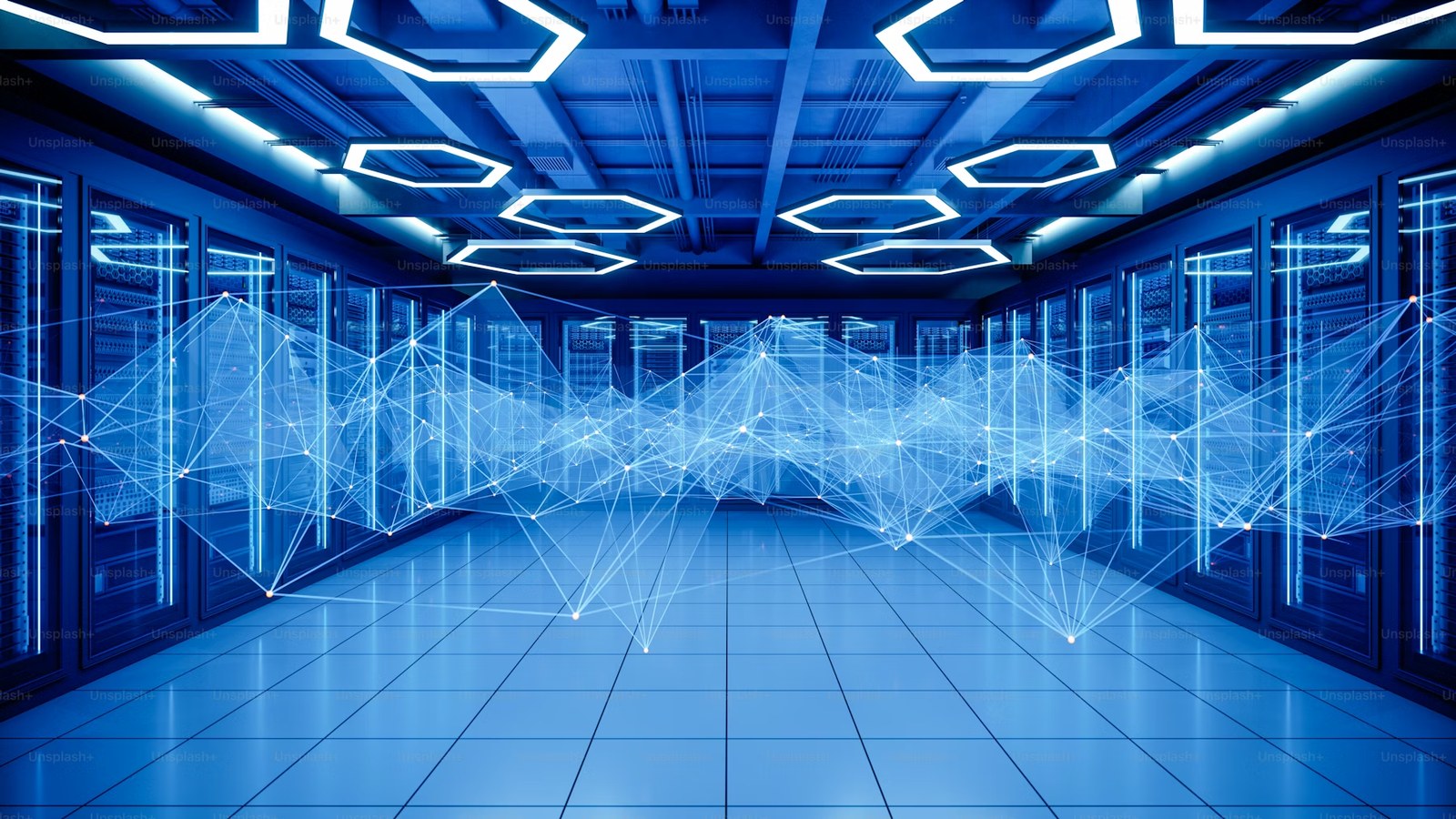 OCO Orders for Crypto Signals: When Bracket Exits Reduce Trading Mistakes