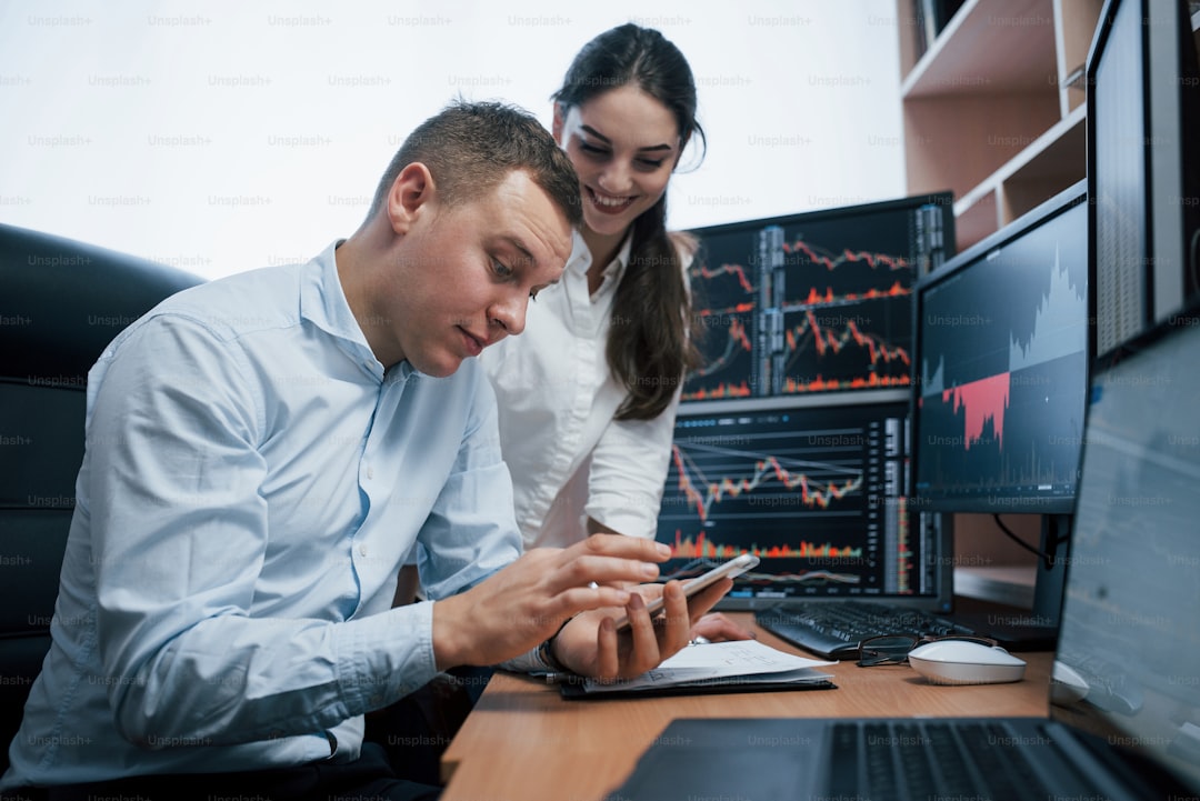 OKX BETH and OKSOL Fast Redemption Shift Puts Tiered Liquidity Limits in Focus