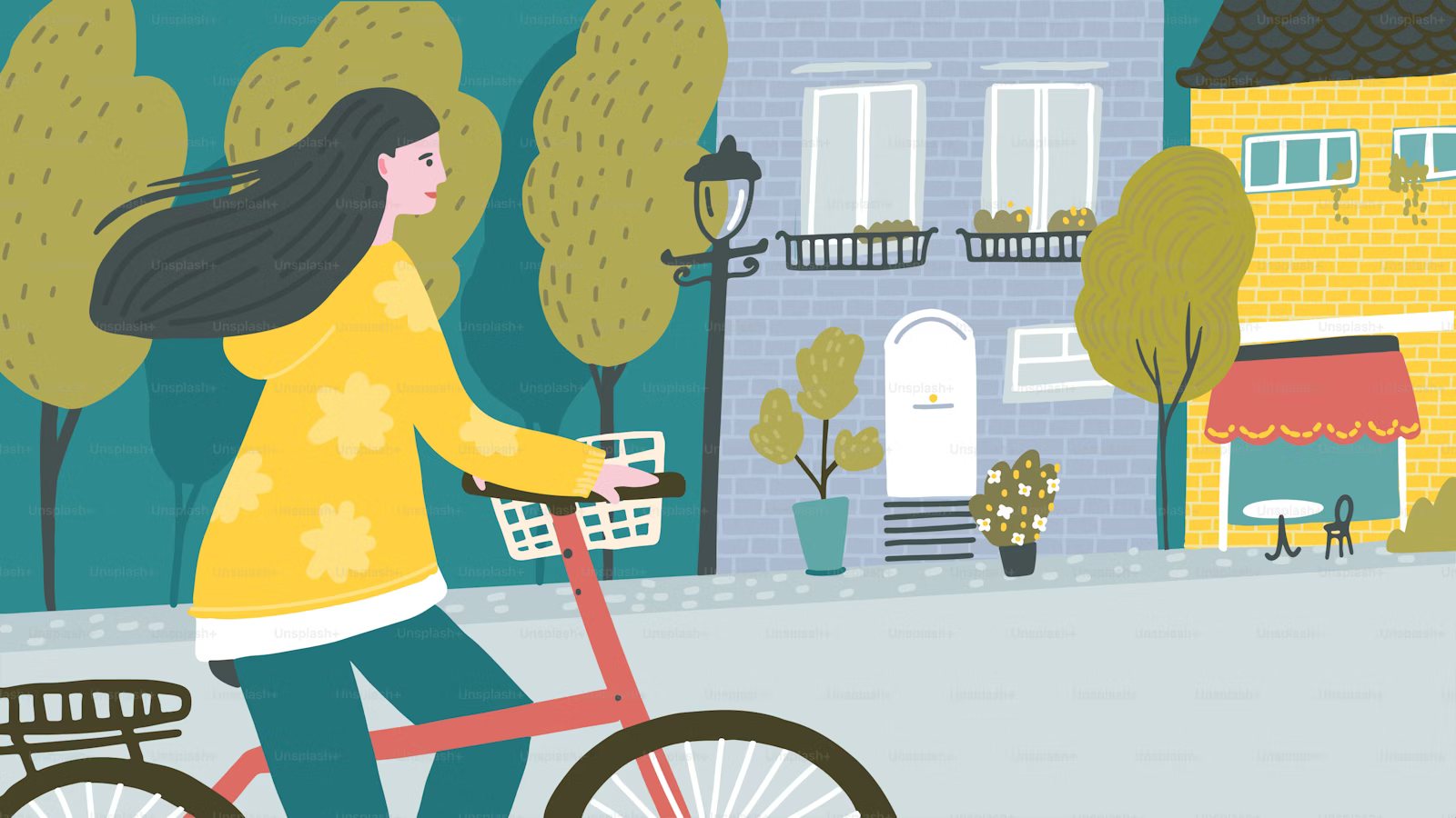 OKX Event Contracts Put Crypto Traders Closer to Always-On Macro Betting