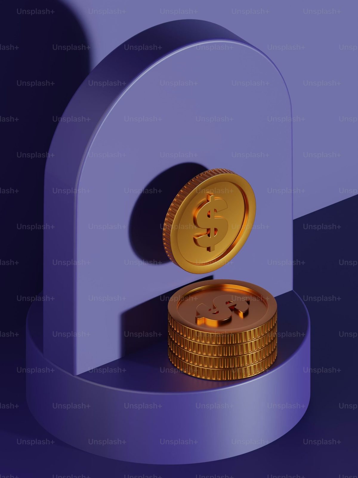 OKX Postpones BTC, ETH, SOL and XAU USDS-UM Perp Delists to May 20