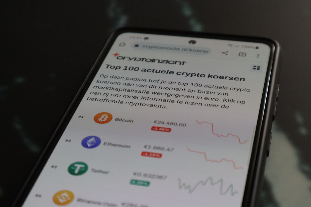 On-Chain Crypto Signals with Exchange Flow Triggers and Supply Shock Confirmation