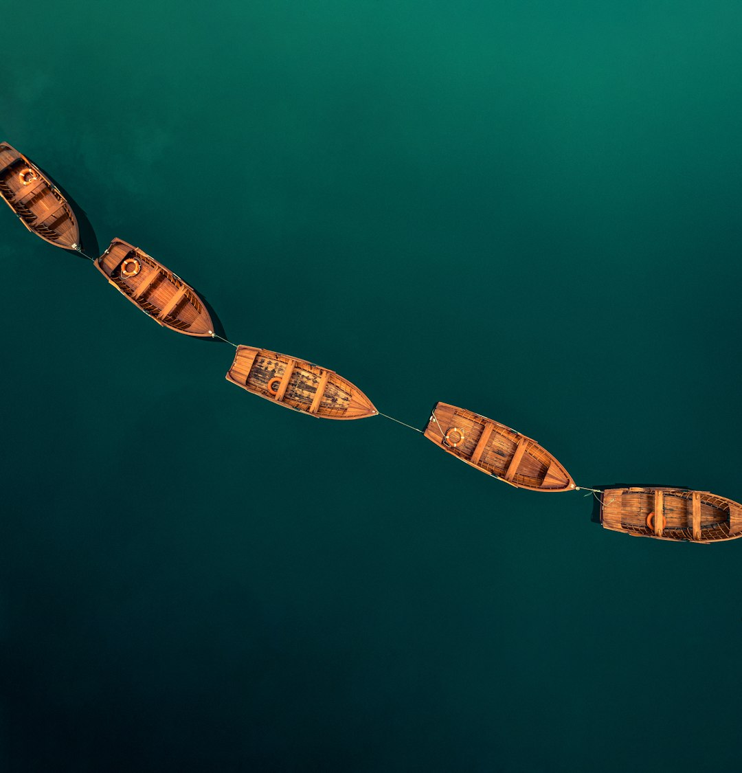 On Chain Exchange Outflow Spike Crypto Signals