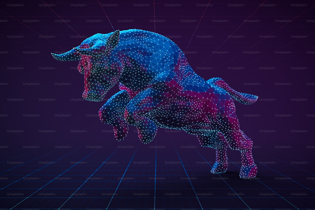 Open Interest Compression Crypto Signals Execution Checklist for Volatile - Updated 2026 Guide