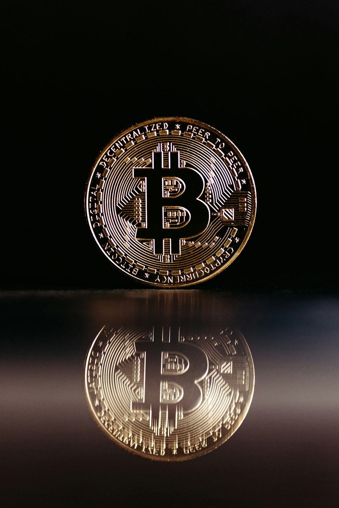 Options Implied Volatility Crypto Signals Execution Checklist for Volatile Sessions